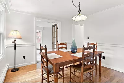 6 Carp Road, Milford, MA 01757 - Photo 15