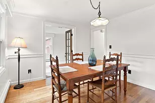 6 Carp Rd, Milford, MA 01757 - Photo 15