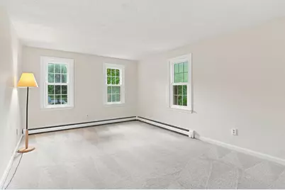 6 Carp Road, Milford, MA 01757 - Photo 19
