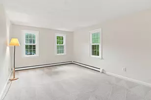 6 Carp Rd, Milford, MA 01757 - Photo 19