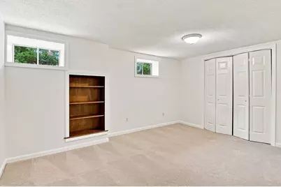 6 Carp Road, Milford, MA 01757 - Photo 31