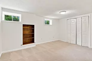 6 Carp Rd, Milford, MA 01757 - Photo 31