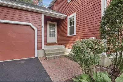 6 Carp Road, Milford, MA 01757 - Photo 3