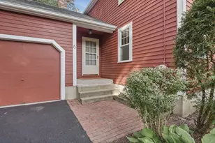 6 Carp Rd, Milford, MA 01757 - Photo 3