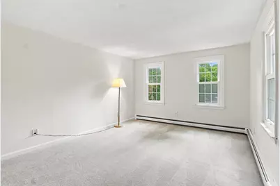 6 Carp Road, Milford, MA 01757 - Photo 25