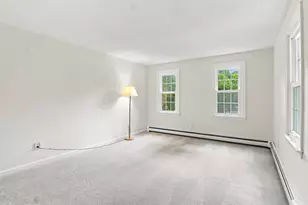 6 Carp Rd, Milford, MA 01757 - Photo 25
