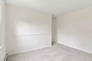 6 Carp Rd, Milford, MA 01757 - Photo 27