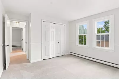 6 Carp Road, Milford, MA 01757 - Photo 29