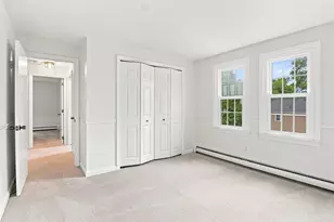 6 Carp Rd, Milford, MA 01757 - Photo 29