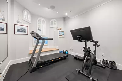 21 Rutland Sq, Boston, MA 02118 - Photo 35