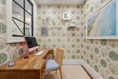 21 Rutland Sq, Boston, MA 02118 - Photo 9