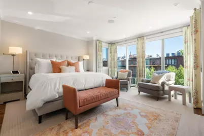21 Rutland Sq, Boston, MA 02118 - Photo 19