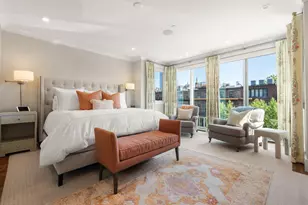 21 Rutland Sq, Boston, MA 02118 - Photo 19