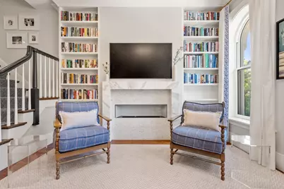 21 Rutland Sq, Boston, MA 02118 - Photo 11