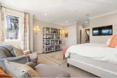 21 Rutland Sq, Boston, MA 02118 - Photo 21