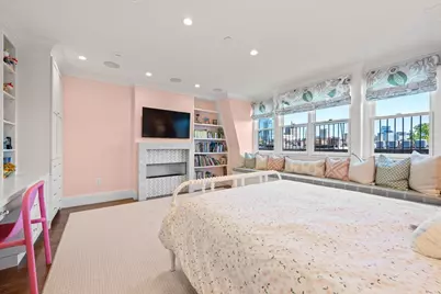 21 Rutland Sq, Boston, MA 02118 - Photo 25