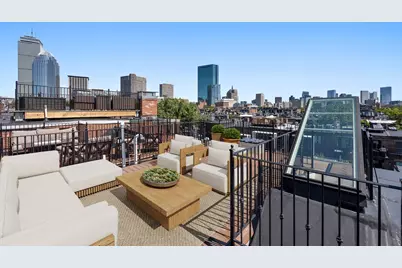 21 Rutland Sq, Boston, MA 02118 - Photo 31