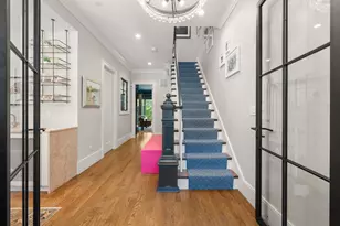 21 Rutland Sq, Boston, MA 02118 - Photo 3