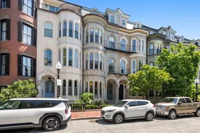 21 Rutland Sq, Boston, MA 02118 - Photo 37