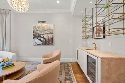 21 Rutland Sq, Boston, MA 02118 - Photo 5