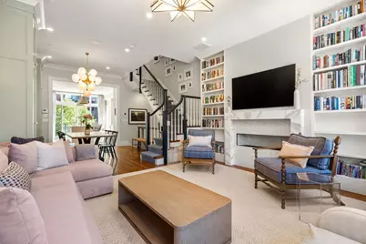 21 Rutland Sq, Boston, MA 02118 - Photo 13