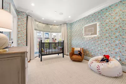 21 Rutland Sq, Boston, MA 02118 - Photo 23