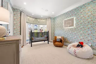21 Rutland Sq, Boston, MA 02118 - Photo 23
