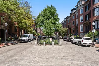 21 Rutland Sq, Boston, MA 02118 - Photo 39