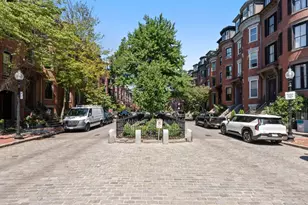 21 Rutland Sq, Boston, MA 02118 - Photo 39