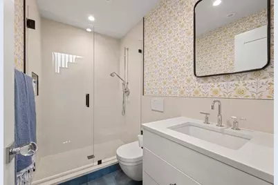 21 Rutland Sq, Boston, MA 02118 - Photo 27