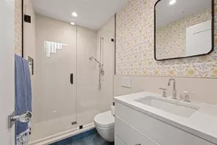 21 Rutland Sq, Boston, MA 02118 - Photo 27