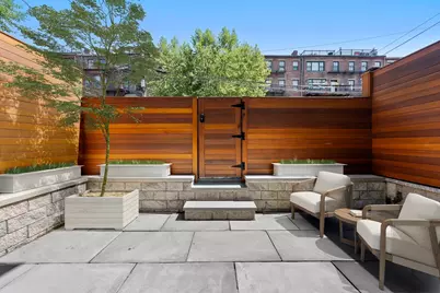 21 Rutland Sq, Boston, MA 02118 - Photo 33