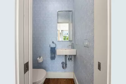 21 Rutland Sq, Boston, MA 02118 - Photo 15