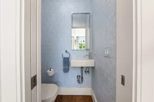 21 Rutland Sq, Boston, MA 02118 - Photo 15