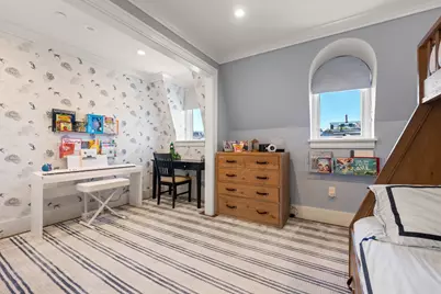 21 Rutland Sq, Boston, MA 02118 - Photo 29