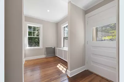 56 Vinton Street #3, Melrose, MA 02176 - Photo 9