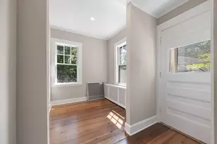 56 Vinton St, Melrose, MA 02176 - Photo 9