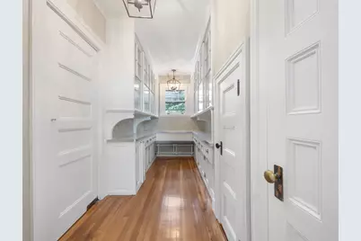 56 Vinton Street #3, Melrose, MA 02176 - Photo 5