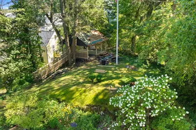 56 Vinton Street #3, Melrose, MA 02176 - Photo 15