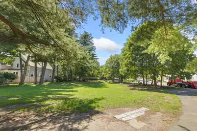56 Vinton Street #3, Melrose, MA 02176 - Photo 19