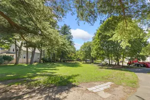 56 Vinton St, Melrose, MA 02176 - Photo 19