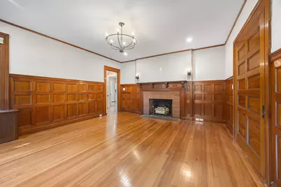 56 Vinton Street #3, Melrose, MA 02176 - Photo 3