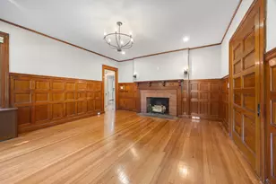 56 Vinton St, Melrose, MA 02176 - Photo 3