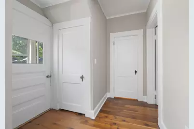 56 Vinton Street #3, Melrose, MA 02176 - Photo 11