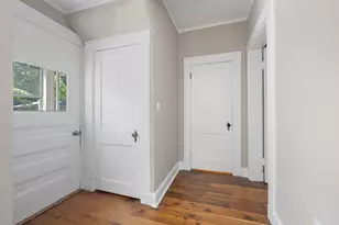 56 Vinton St, Melrose, MA 02176 - Photo 11