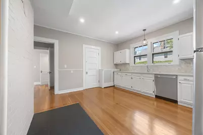 56 Vinton Street #3, Melrose, MA 02176 - Photo 7