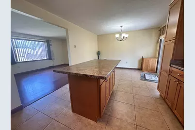 102 Starling Rd, Springfield, MA 01119 - Photo 7