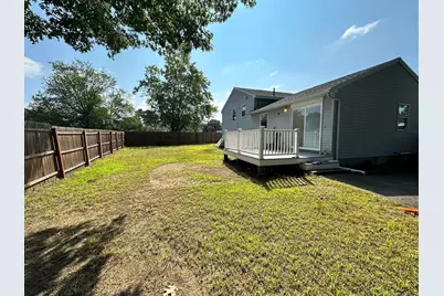 102 Starling Rd, Springfield, MA 01119 - Photo 25
