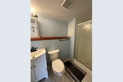 102 Starling Rd, Springfield, MA 01119 - Photo 19