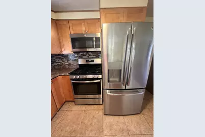 102 Starling Rd, Springfield, MA 01119 - Photo 3
